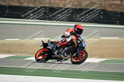 media/Oct-25-2025-2WTD (Sat) [[1e4a1f2fa2]]/B Group/Session 5 (Turn 2)/